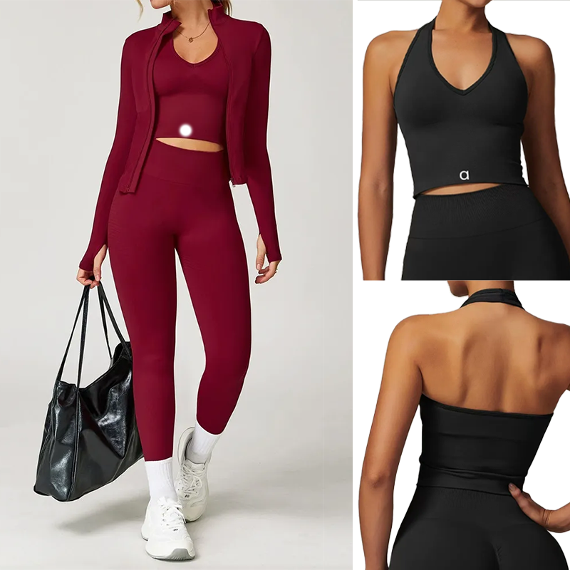 Yoga Skirt Breathab… - image