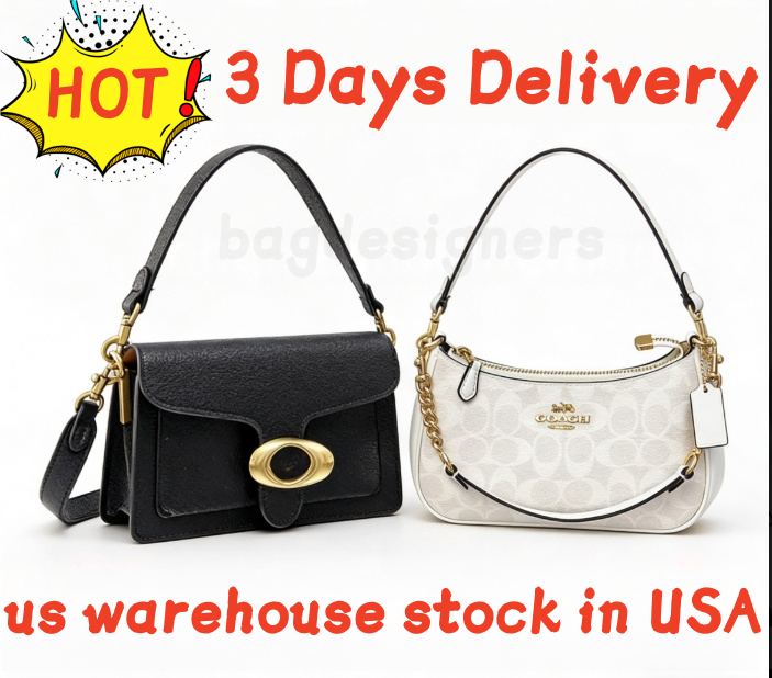 coachbags luxury handbags designer bag shoulder crossbody bag designer bags purses for designer women bag handbag purse shoulder tote bags designer cross body bag