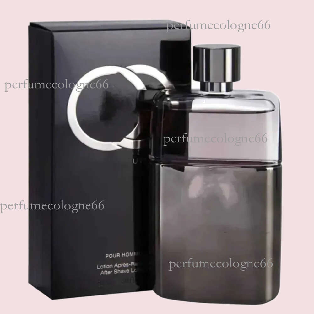 Perfume Cologne Par… - image