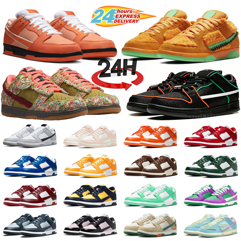 Casual Shoes For Me… - image