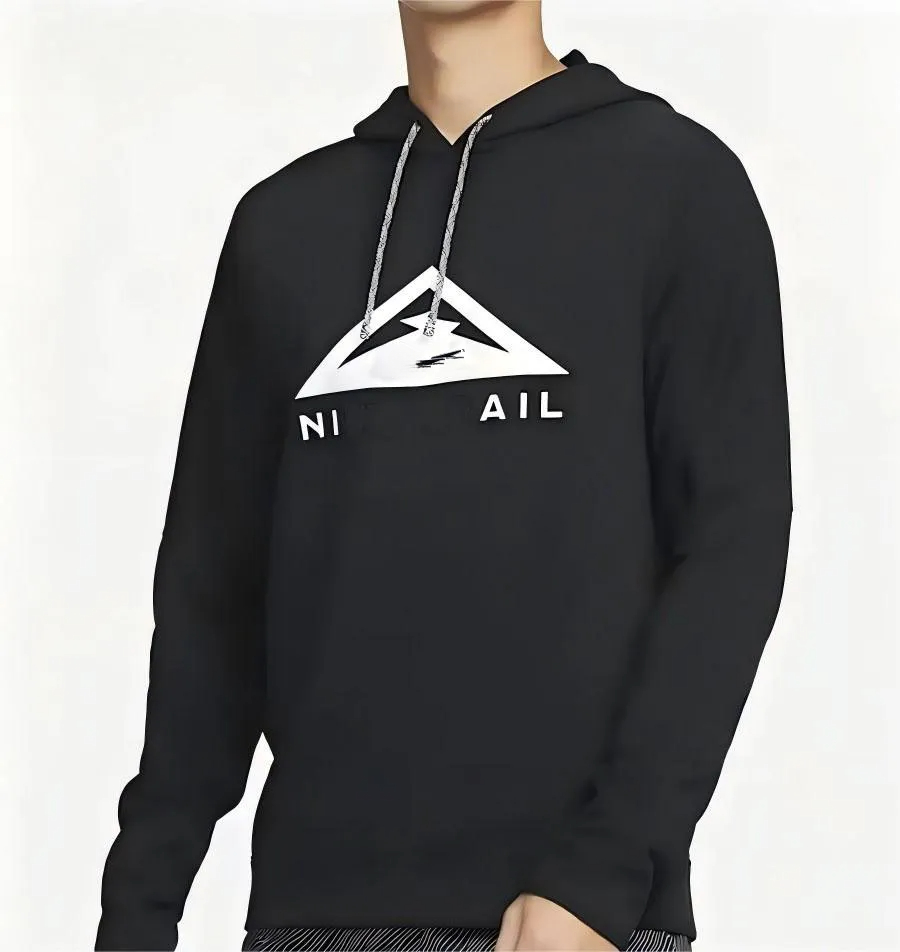 Mens hoodie division swear Trail Running Pants Sports stretch sweatpants swear running mens gym elastic fiess tights compression jogger pants tech fleece