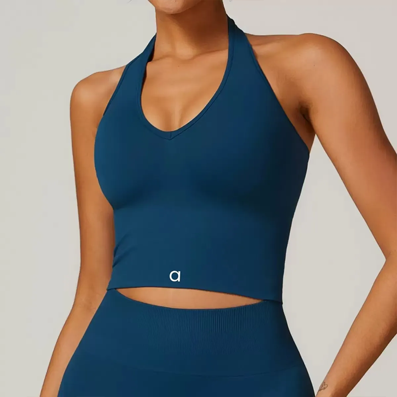 New Yoga Set Alones… - image