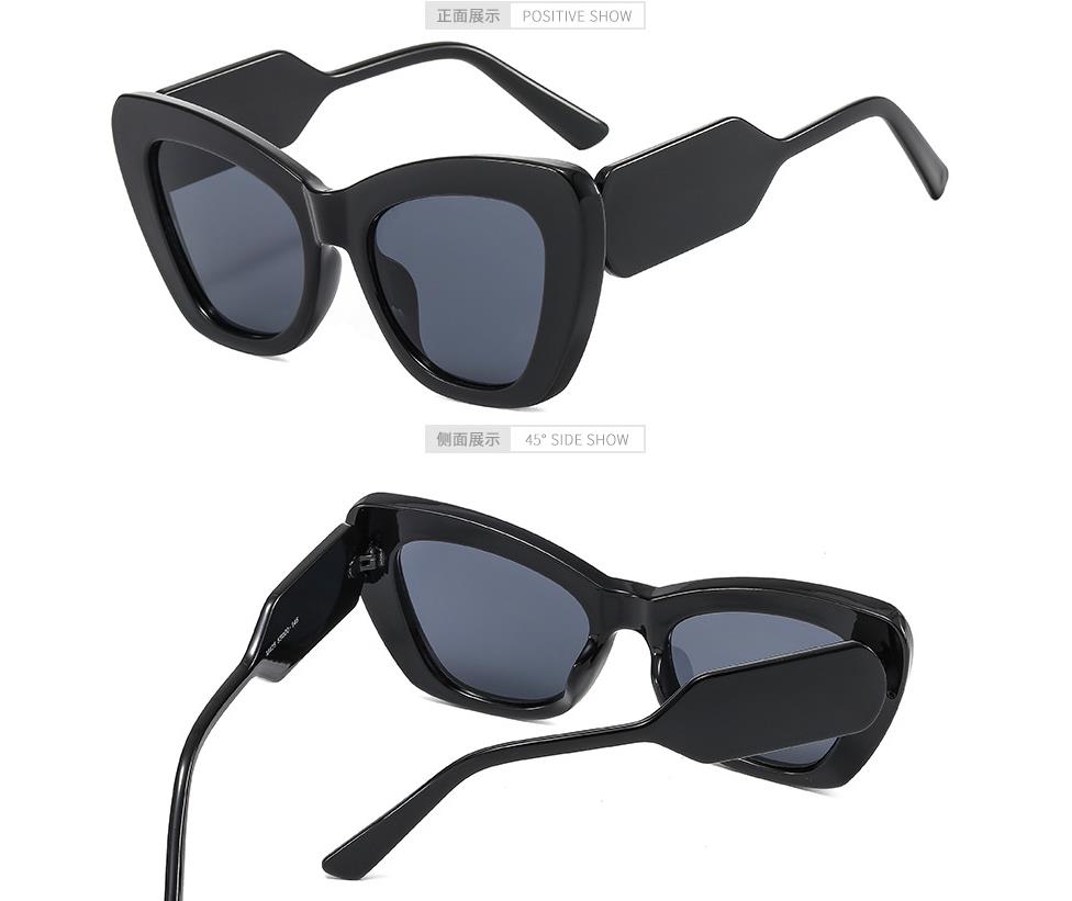 Designer Sunglasses For Women Men Sunglasses Polarized Oversize Sunglasses UV400 Fashion Classic Luxury Glasses Goggle Pilot PC Frame Glasses AP231