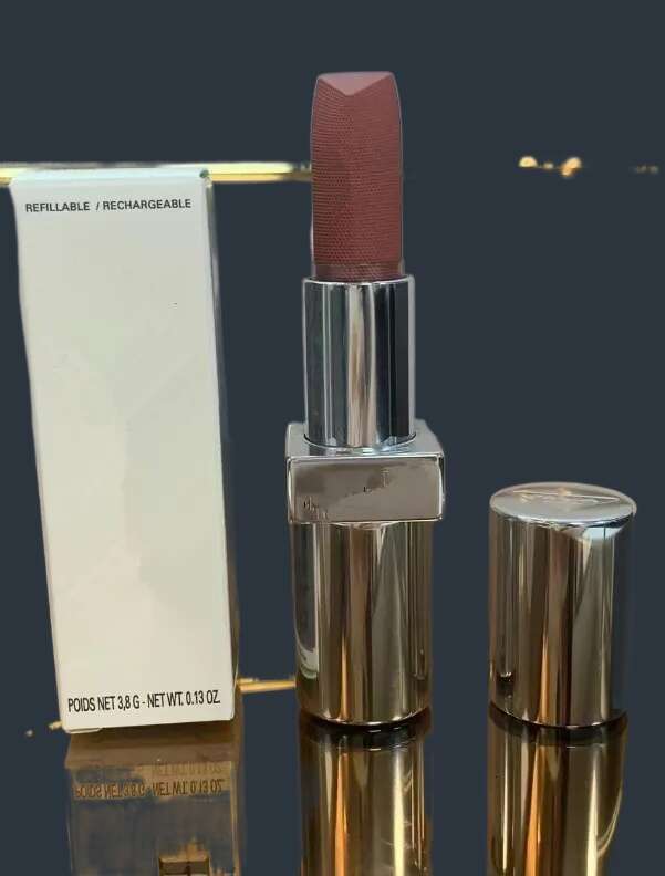 Makeup Lipstick 3.8… - image