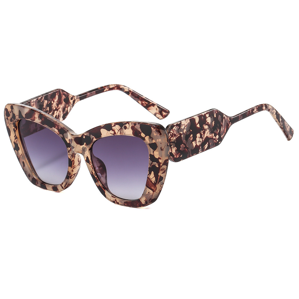 Designer Sunglasses For Women Men Sunglasses Polarized Oversize Sunglasses UV400 Fashion Classic Luxury Glasses Goggle Pilot PC Frame Glasses AP231