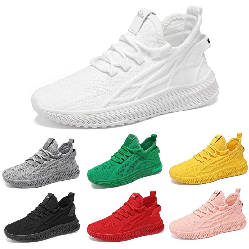 Style23 Women Runni… - image