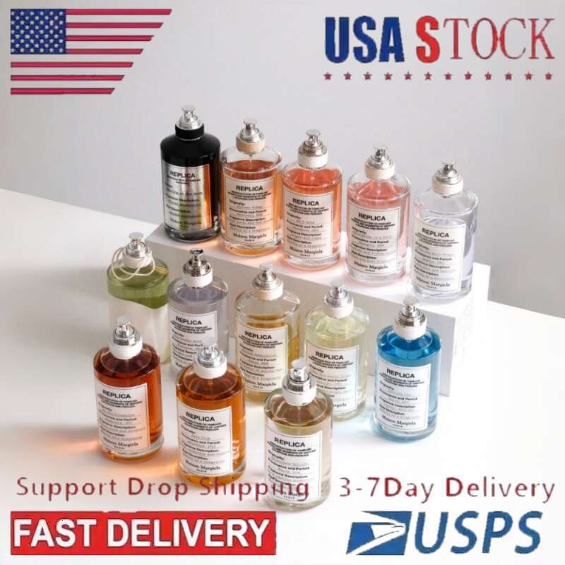 Winter Perfume Newest Jazz Club By the Fireplace 100ml Female Male Fragrance Eau De Toilette Replica Paris Perfumes high quality perfumes long lasting high perfumes