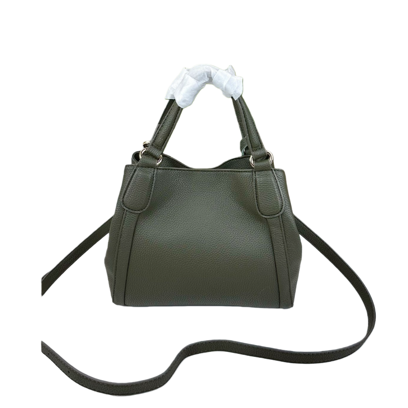 High quality Luxury brand designer leather woman shoulder bag genuine leather women girls tote fashion famous mixed styles purse clutch