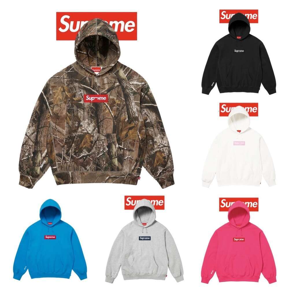 Supremely Designer Mens Graphic Hoodie Hip Pop Hoody Sweatpants Hoodies For Men Woman Fashion Clothing Skateboard Hip Hop Street Style Casual Color Hoody 190
