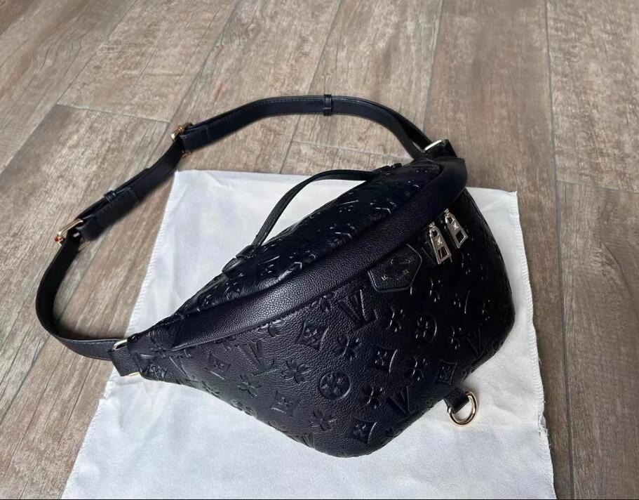 2026 Newest Stlye B… - image