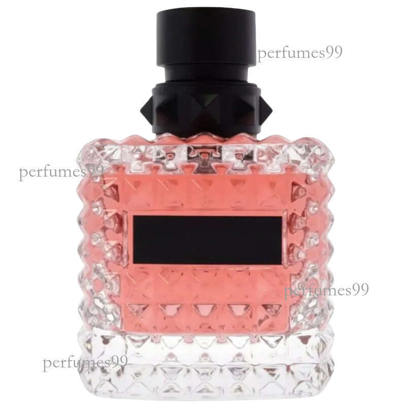 Designer Perfume Bo… - image
