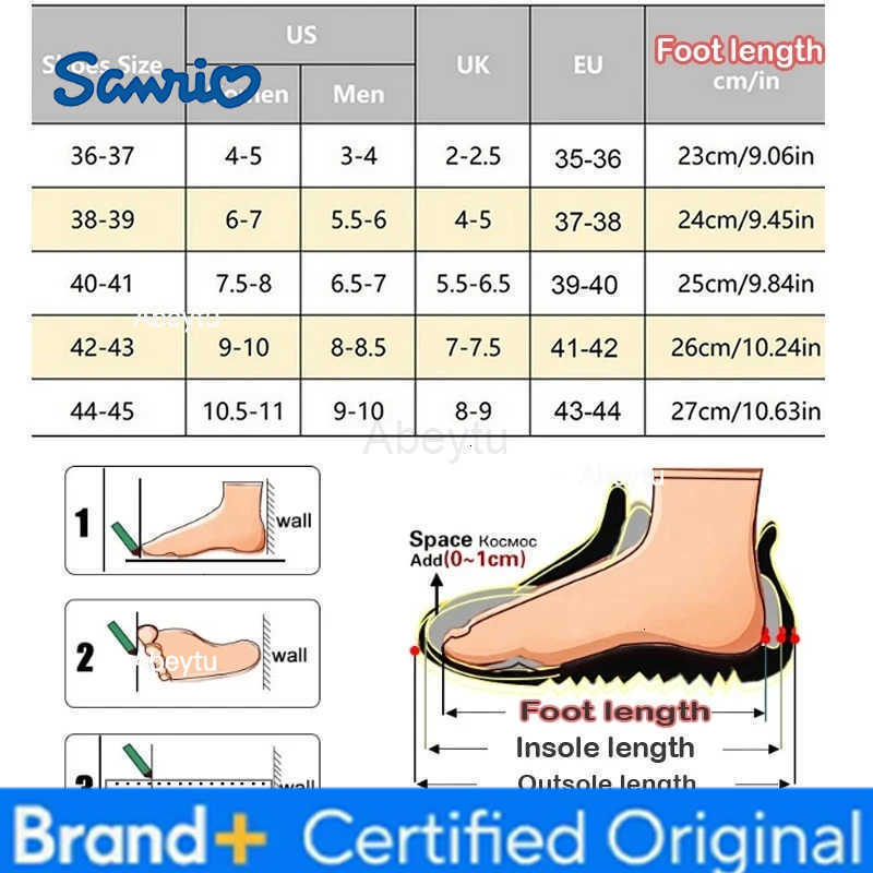 Sanrio Tongue Kiss Slippers Big Eye Dog SlippersCute Funny Big Eye Dog Fun Cartoon Package Head Eva Slippers For Women H251230