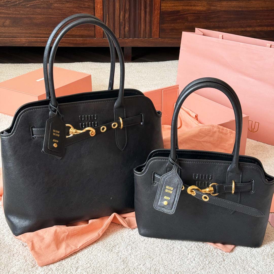 Designer Bag Women Luxury Tote Classic Vintage Handbag Leather Shoulder Bag High Quality Artwork Fashion Minimalist Causal Bag