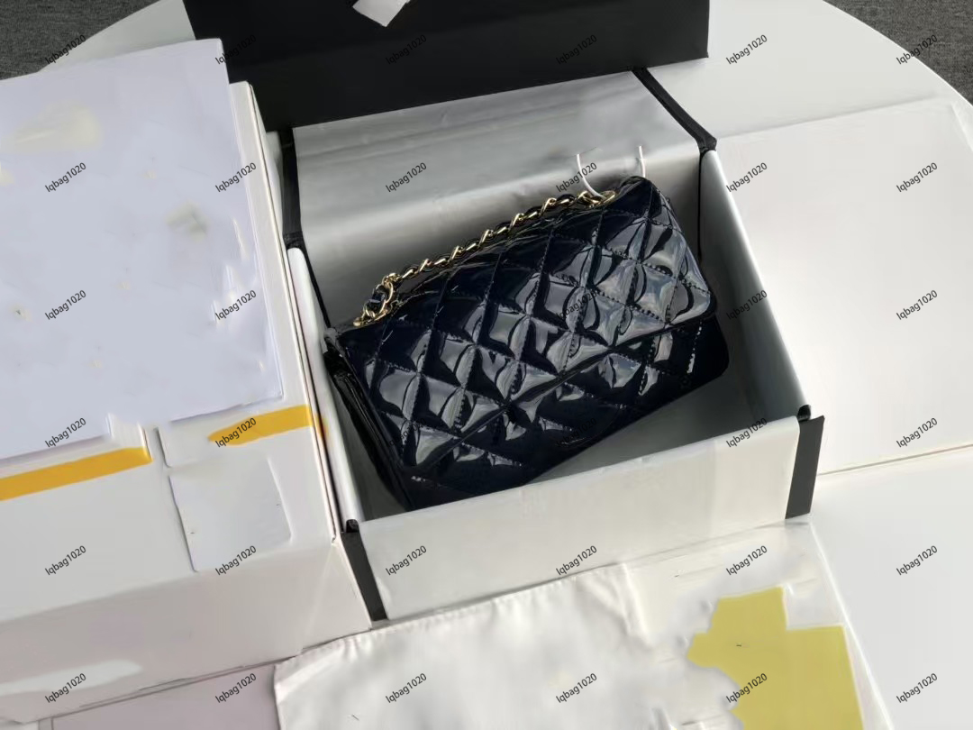 10A Top Quality Fashionable, Exquisite, Elegant, Beautiful, Compact, High-Quality, Stylish Women's Bag