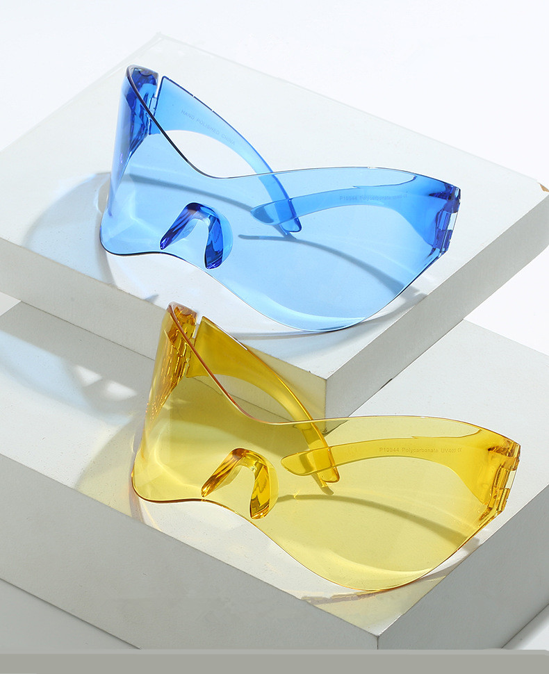 Designer Sunglasses For Women Men Sunglasses Sport Polarized Sunglasses UV400 Fashion Classic Luxury Glasses Goggle Pilot PC Frame Glasses A212