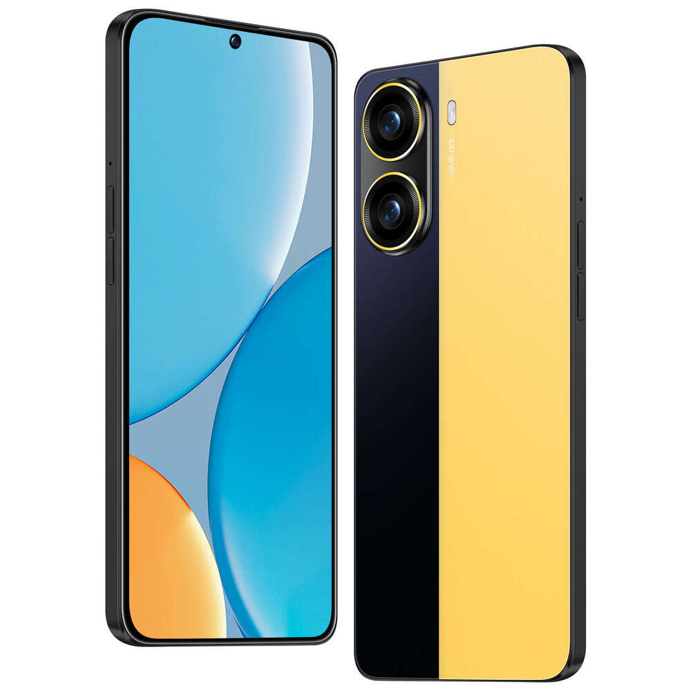 Famous brand cross-border smartphone X7 Pro 7.3-inch high-definition large screen 16+1T Android phone source factory CKS