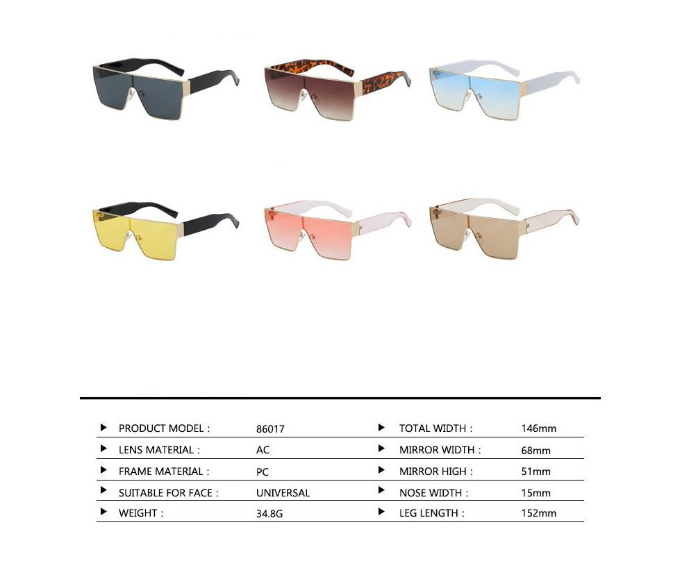 Designer Sunglasses For Women Men Sunglasses Polarized Sunglasses UV400 Fashion Classic Luxury Glasses Goggle Pilot PC Frame Glasses AP238