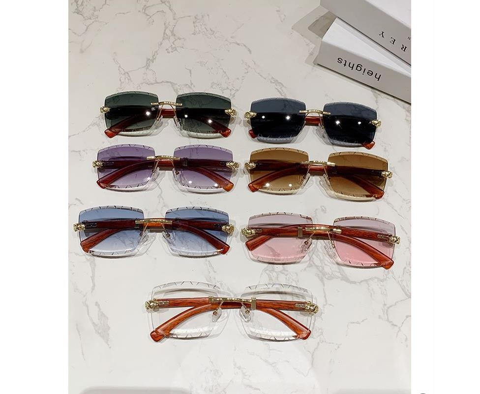 Designer Sunglasses For Women Men Sunglasses Polarized Sunglasses UV400 Fashion Classic Luxury Glasses Goggle Pilot PC Frame Glasses AP234