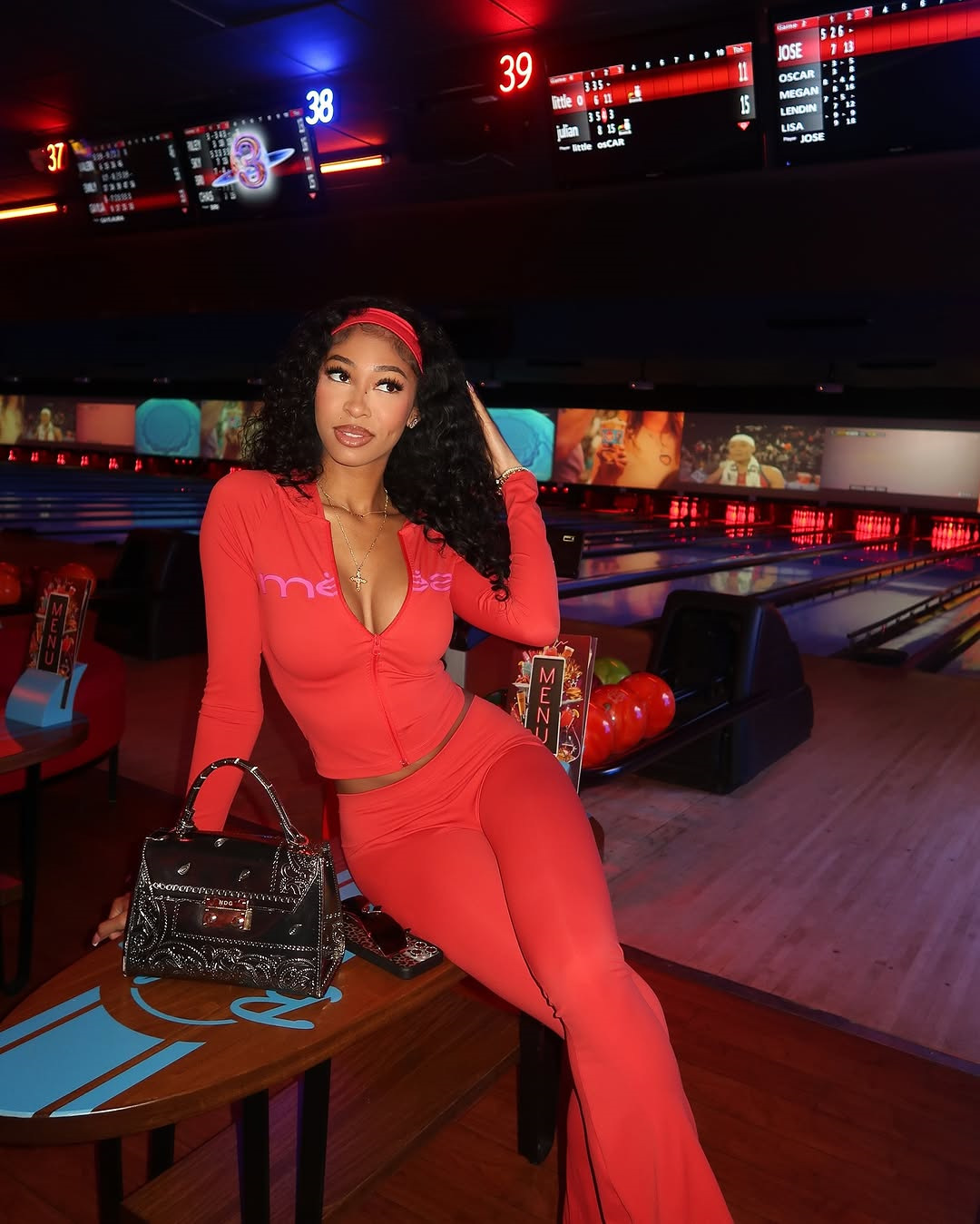 Fall winter clothing Women tracksuits jogger suit long sleeve outfits jacket crop top+stack pants two piece set plus size SML sweatsuits