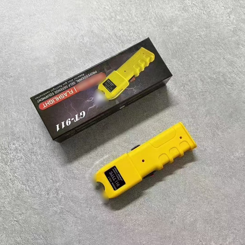 New Typec charging dual-light source strong light sensor headlamp, suitable for outdoor night running, camping, portable head-mounted lamp for 928