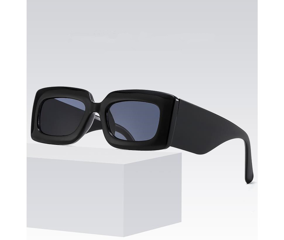 Designer Sunglasses For Women Men Sunglasses Polarized Oversize Sunglasses UV400 Fashion Classic Luxury Glasses Goggle Pilot PC Frame Glasses AP232