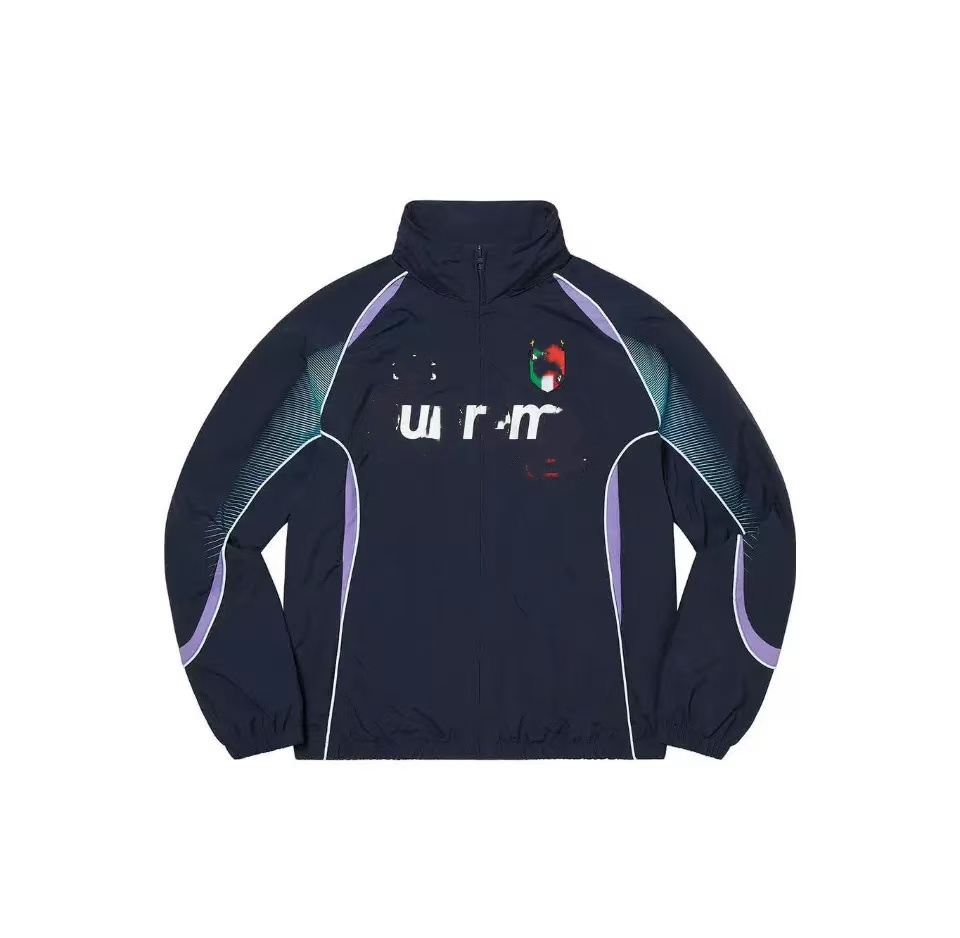 Su High Version Co-… - image