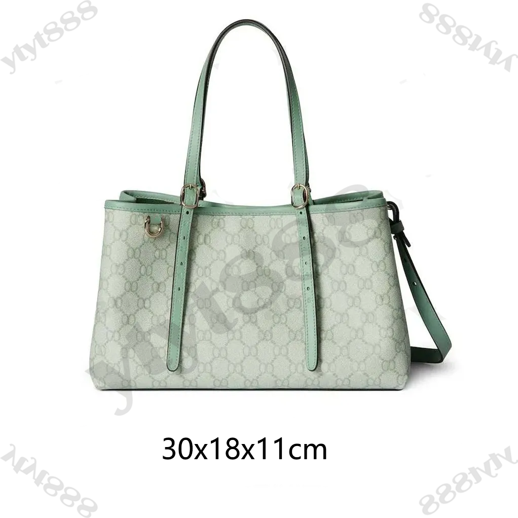 high quality designer bag shoulder bag emblem bag tote bag handbag purse luxury bag mini bags purse for woman crossbody bags casual gg bag g