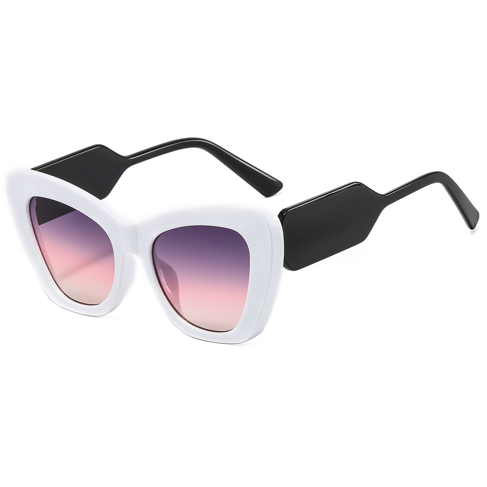 Designer Sunglasses For Women Men Sunglasses Polarized Oversize Sunglasses UV400 Fashion Classic Luxury Glasses Goggle Pilot PC Frame Glasses AP231