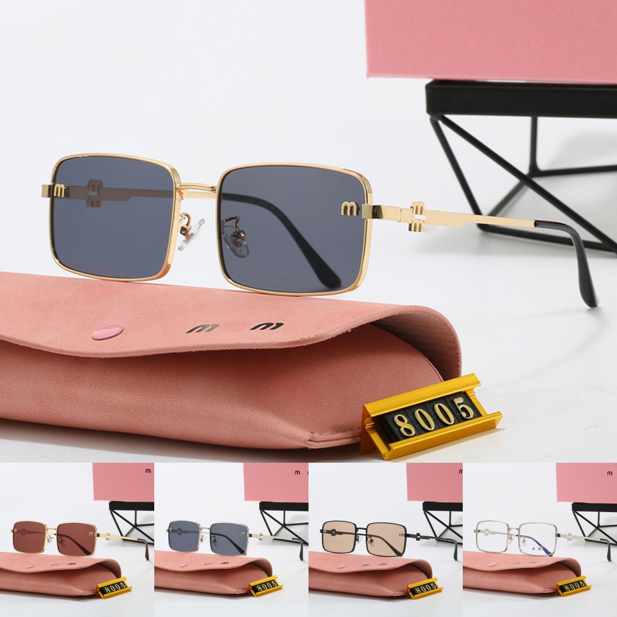 miimii men designer sunglasses mens for women luxury Designer sunglasses women quality sun glasses men sunglass mens sunglases eyeglasses womens glasses costal