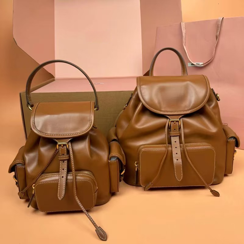 High Quality Designer Duffle Bag 2026 New Model Large Capacity Duffle Bag Fashionable and Versatile Handheld Solid Men and women Travel and Commuting Backpack