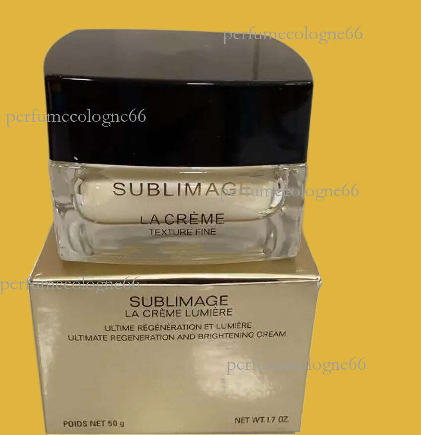 Perfume Cologne Par… - image