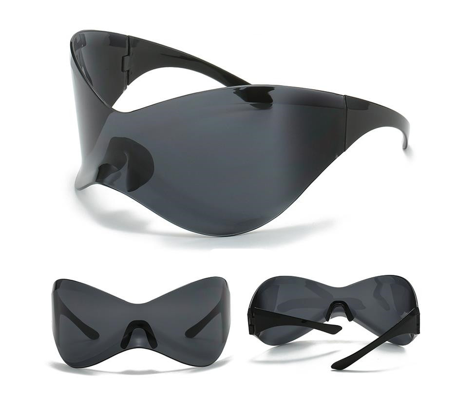 Designer Sunglasses For Women Men Sunglasses Sport Polarized Sunglasses UV400 Fashion Classic Luxury Glasses Goggle Pilot PC Frame Glasses A212