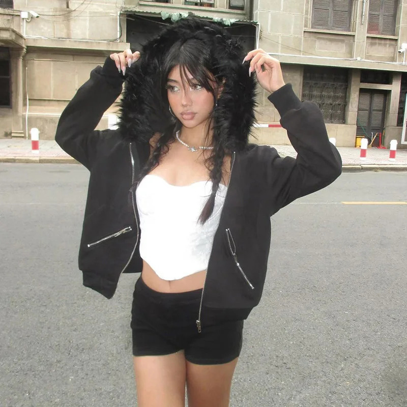 Autumn/Winter Fashi… - image