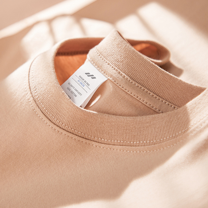 Men's Half Zip Hoodie Sweatshirt Loose Fit Cropped Pullover with Fleece Lining for sports Workout Casual Wear Outdoor Recreation
