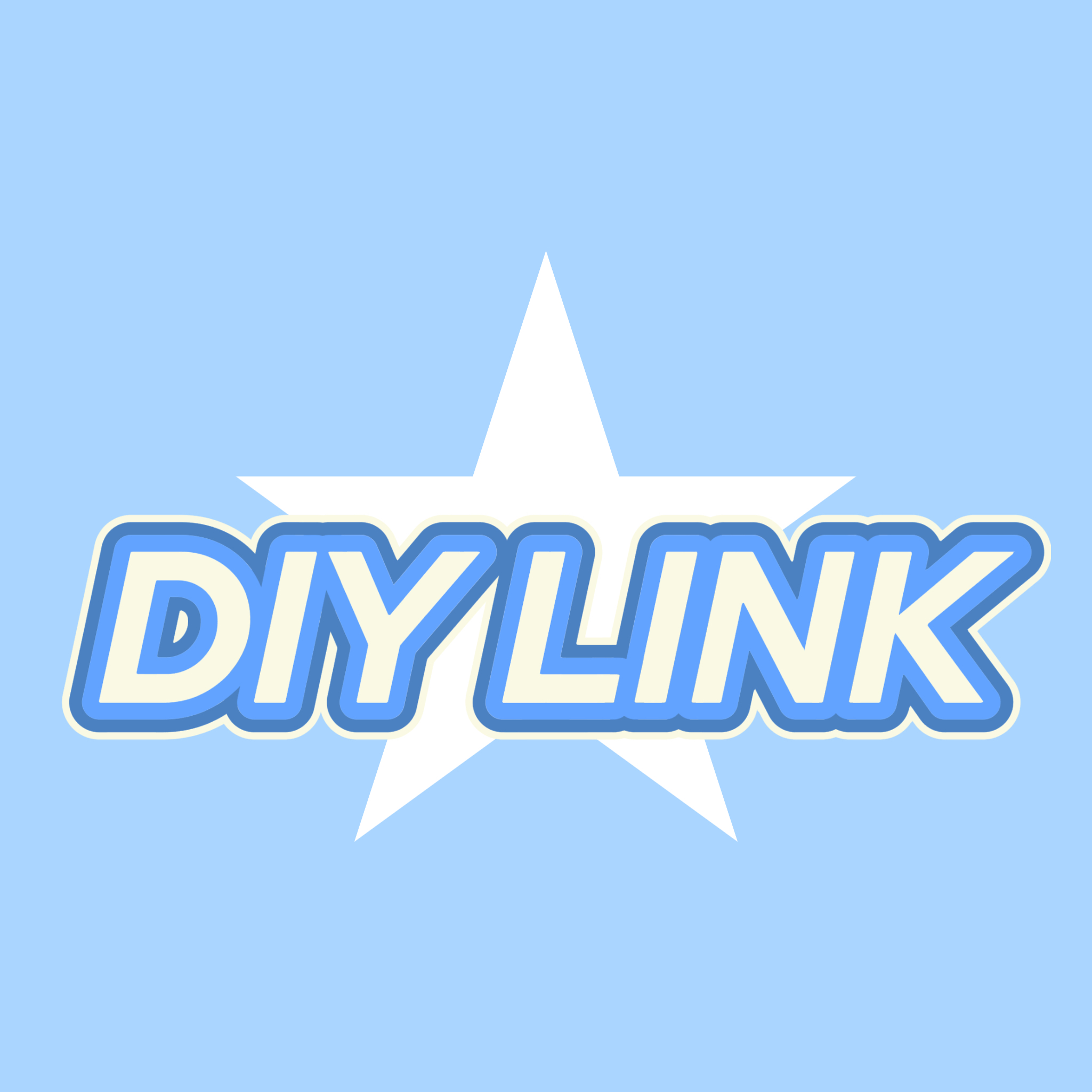 LY VIPuu bags watches box jewelry shoes all categories