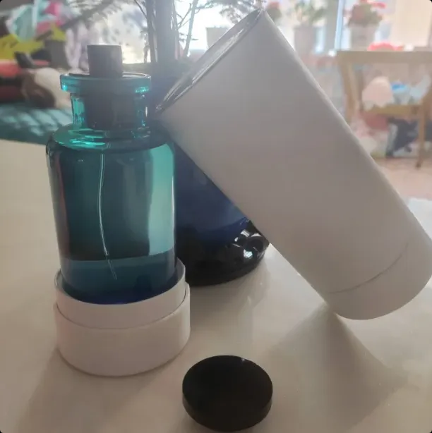 pacific chill cologne Dream Apogee Imagination Nuit Feu Ombre Nomade Perfume Unisex Eau de Parfum 100ml Spray Classic Fragrance Long-Lasting Scent 20