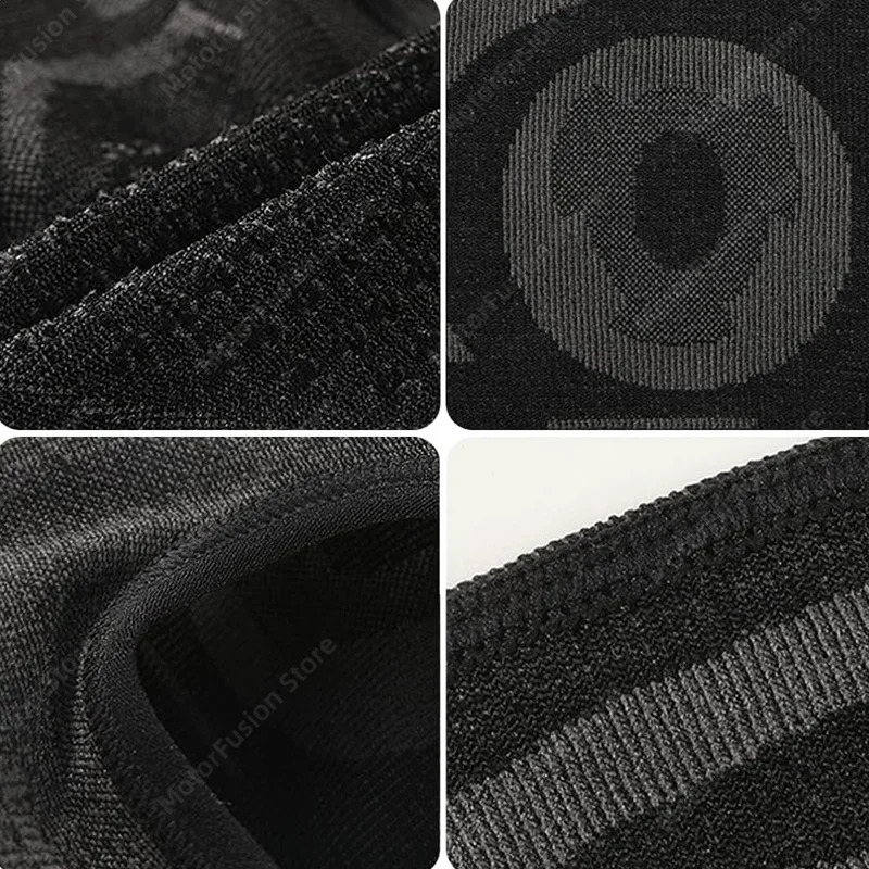 Balaclava Warm Mask Full Face For YAMAHA MT01 MT09 MT07 MT10 MT03 MT 09 07 03 10 Motorcycle Cycling Bike Scarf Hat Casco 251230