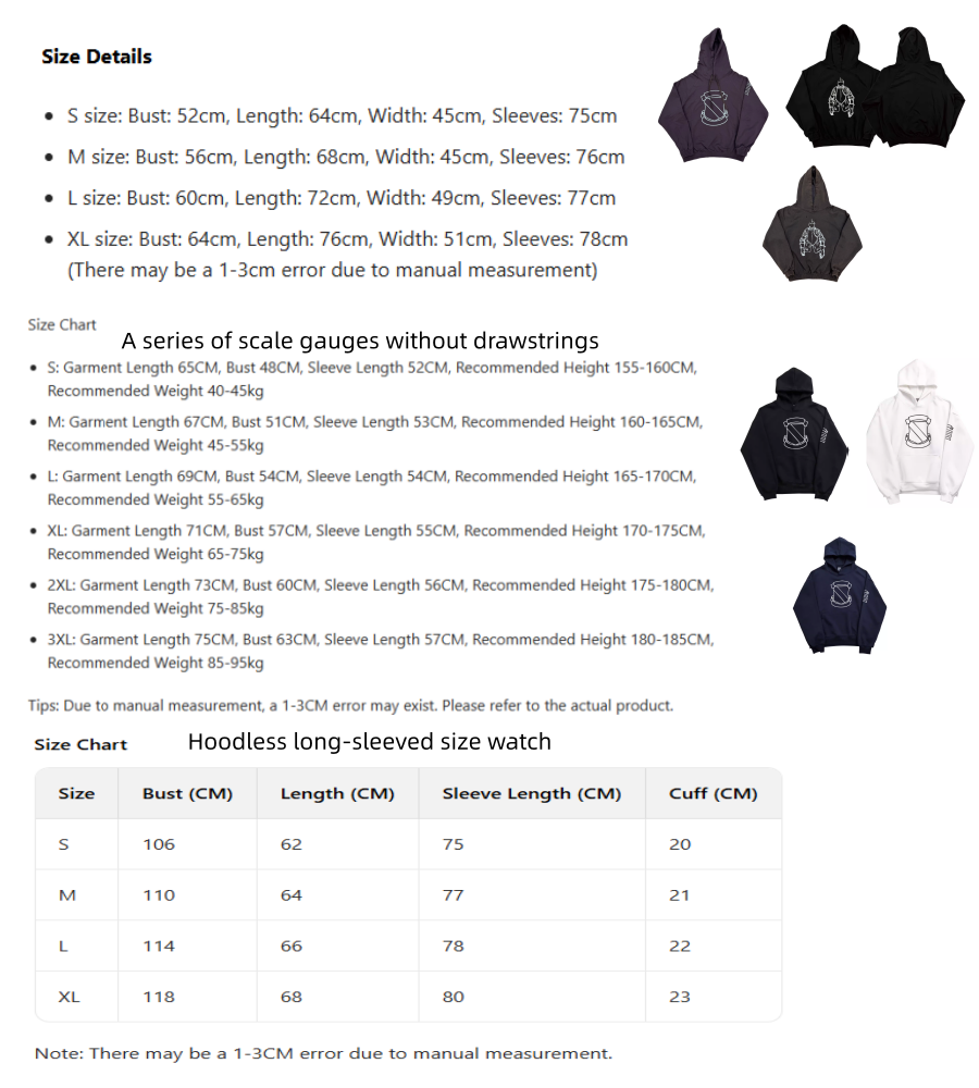 Men's Hoodies 2026 Number Nine Shield Ripped Hoodie Print Hooded WY1416 Shotgun Hoodie N9 Badge Printed Cotton Hooded Sweatshirt Wash To Age For 