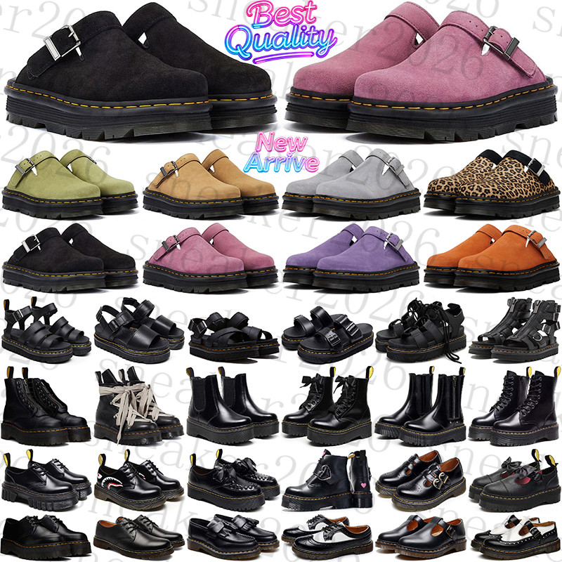 Free Shipping Desig… - image