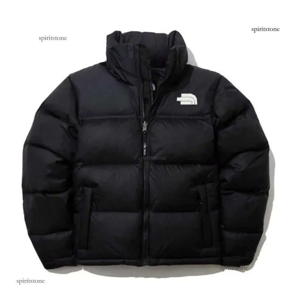 northfacepufferjacket 700 Womens Designer Down Mens Winter Warm Down northfacepufferjacket Zipper Parka Pure Color Casual Windbreaker northlys facelys Coat 77a