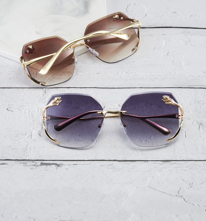 Designer Sunglasses For Women Men Sunglasses Polarized Oversize Sunglasses UV400 Fashion Classic Luxury Glasses Goggle Pilot Alloy Frame Glasses AP228