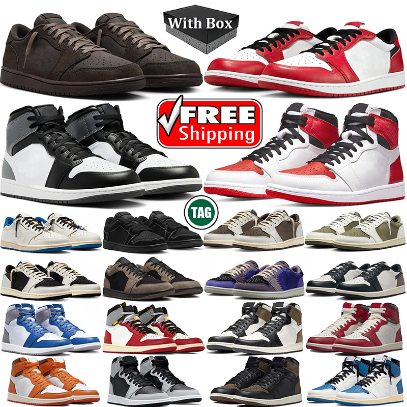 Free Shipping Desig… - image