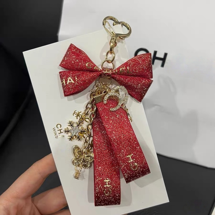 Bag Charm Designers… - image