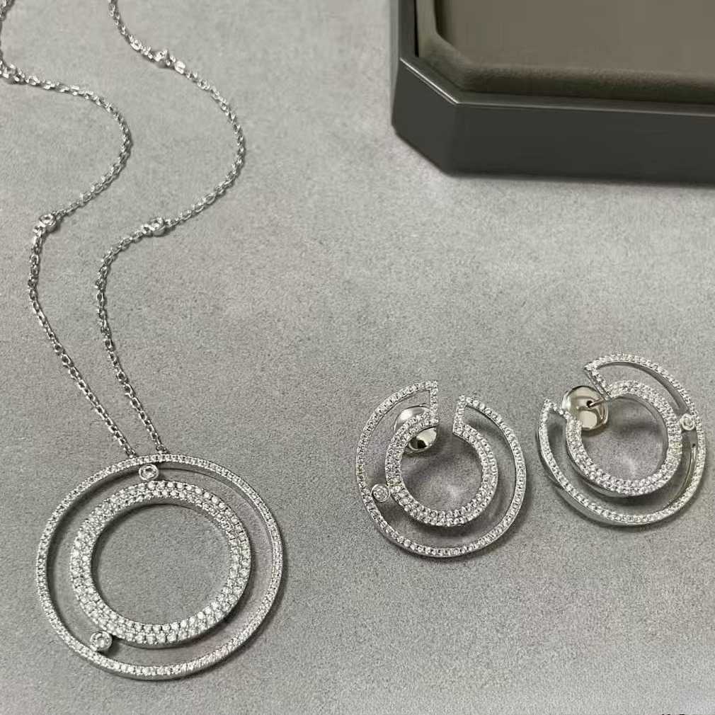 Classic European Am… - image