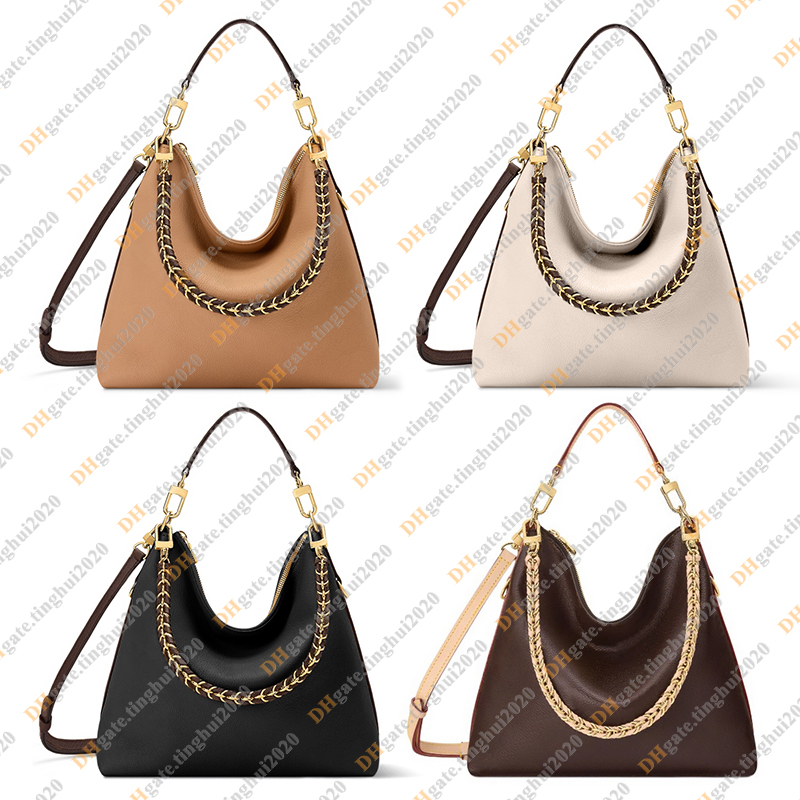 Ladies Fashion Casual Designe Luxury Multipass Bag Shoulder Bag Totes Handbag Crossbody Top Handbag Bag TOP Mirror Quality M27825 M28029 Pouch Purse
