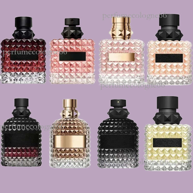 Designer Perfume Do… - image