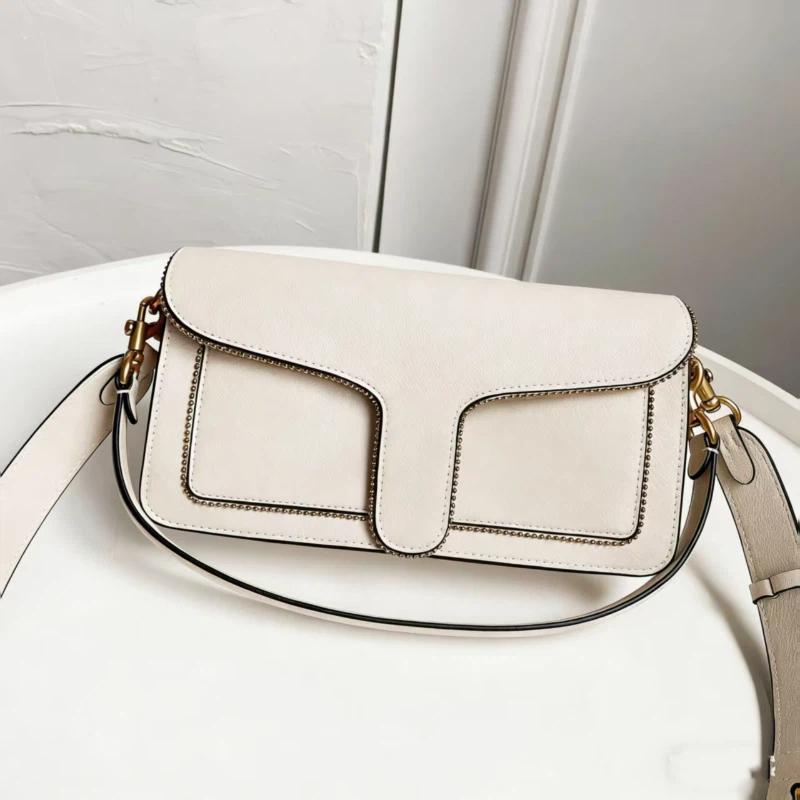 designer bag designer bags for women highest quality Luxury Bag cross body bag saddle bag totebag shoulder bags hand bag leather bag women bag pink bag crossbody Purse