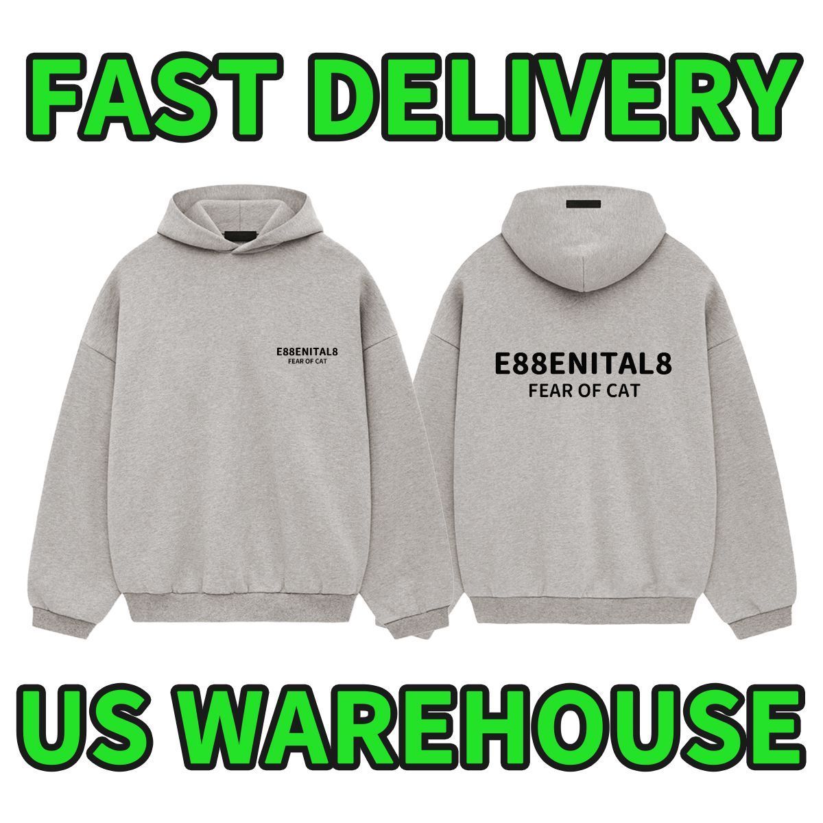 essential men hoodies designer jumper sweater mens y2k 2025 NEW hoodie shorts t shirts tracksuit Top quality fashion 123