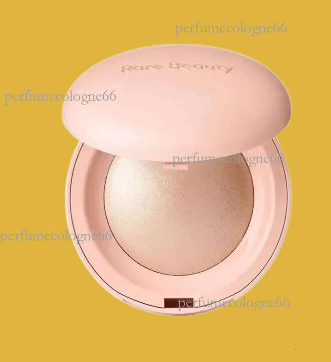 Perfume Cologne Par… - image