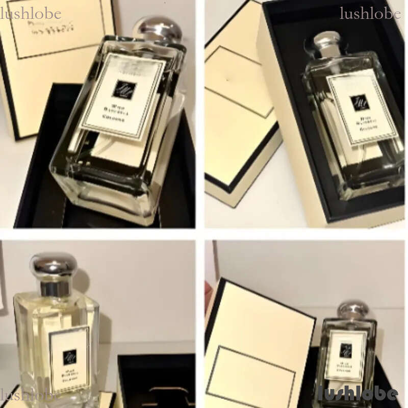 2026 High quality 1:1 Cologne 20 luxury for men and women Durable natural flavor Male Female perfume Quick delivery